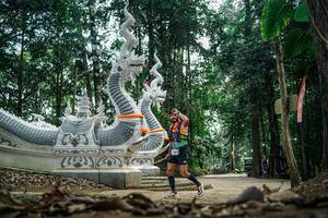 BIB: 
                            <button type="button" onclick="openModal(26053851)" class="btn btn-primary btn-sm float-right btn-popup" data-toggle="modal" data-target=".modal-high-quality">
                        <i class="fas fa-shopping-cart"></i> Add to Cart
                    </button>
                                            <button type="button" onclick="isThisMe(26053851, true)" class="btn btn-success btn-sm float-right btn-popup btn-isme hidden" data-toggle="tooltip" data-placement="bottom" title="นี่คือรูปของคุณใช่ไหม คลิกที่นี่เพื่อเอาเข้าอัลบั้ม">
                        <i class="fas fa-plus"></i> Add to album
                    </button>
                    <button type="button" onclick="isThisMe(26053851, false)" class="btn btn-warning btn-sm float-right btn-popup btn-isnotme hidden">
                        <i class="fas fa-ban"></i> Remove from album
                    </button>